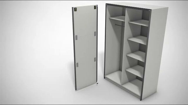 Официальное видео TopLine M смотреть онлайн