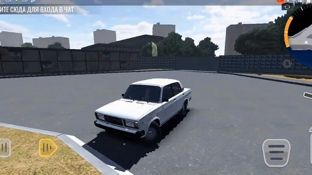 сходка опер ркд очень весело было смотреть онлайн