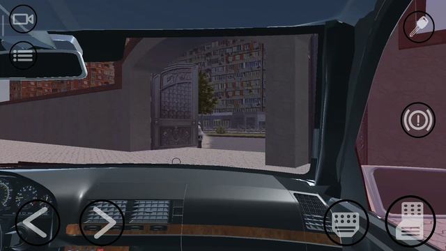 оперская езда в рил опер киту погоня от полиции смотреть онлайн