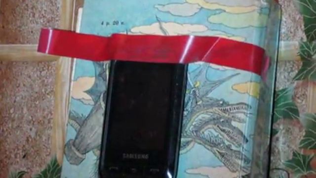 наказание телефона #1 смотреть онлайн