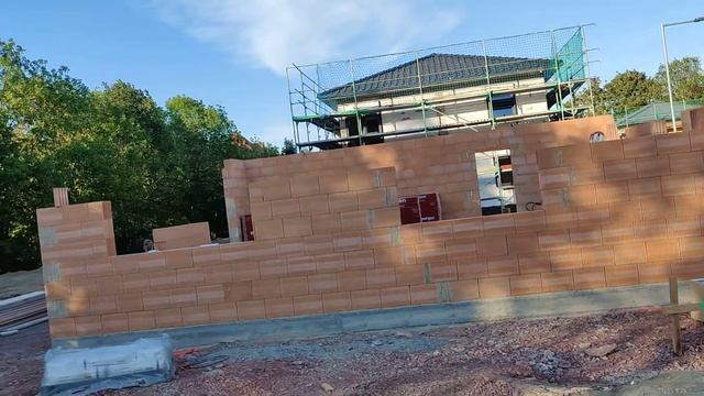 12. August 2022 смотреть онлайн