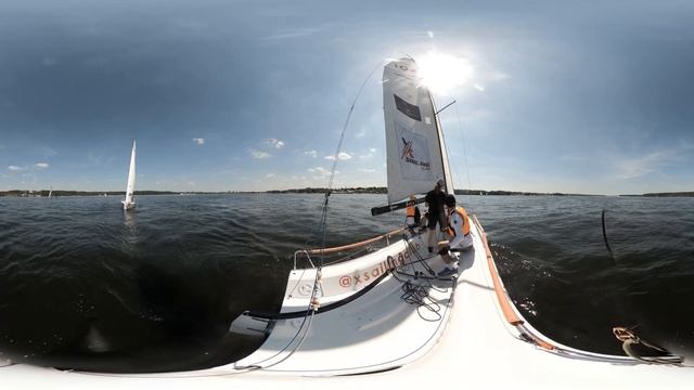 Well Done 07.07.2024. Гонка №2 смотреть онлайн