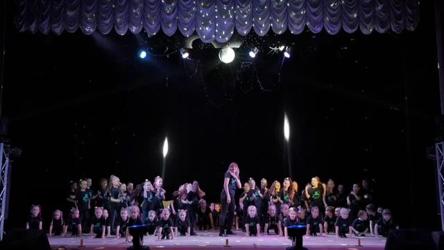 концерт n смотреть онлайн