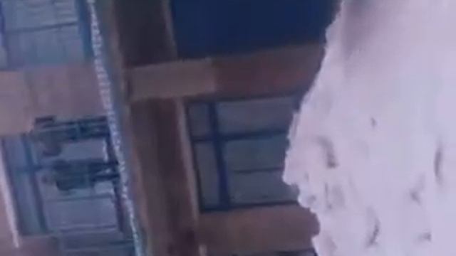 лошок в полёте смотреть онлайн