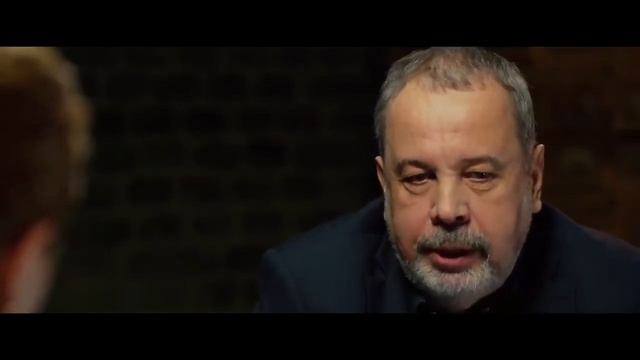 Обезжиренные продукты. Польза или вред ?