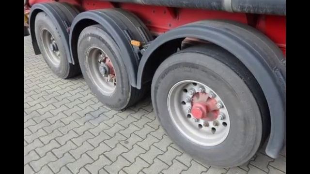 G 120052 смотреть онлайн