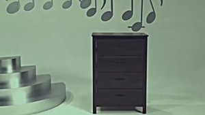 Всеволод Старозубов – шейх