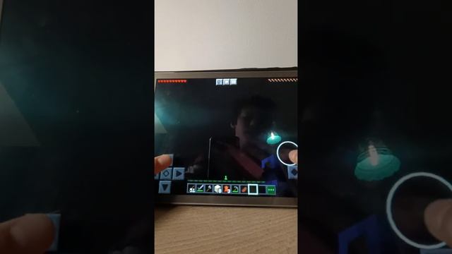 il mio primo pezzo d'armatura!!!! смотреть онлайн