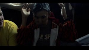 Забайкалье: Территория "Z". Отчетное видео школы 2020. Часть 2.