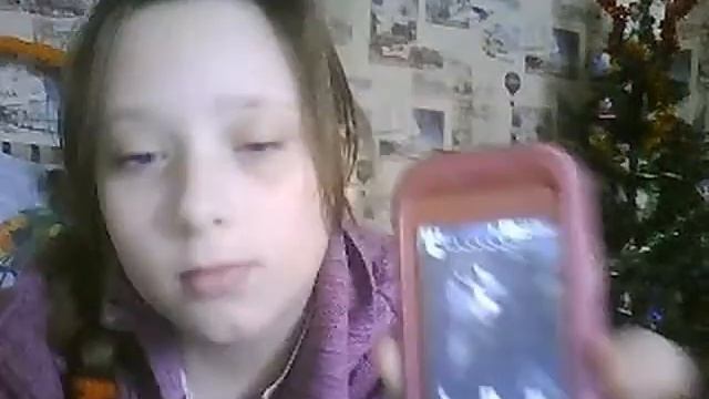 я и мой телефон смотреть онлайн