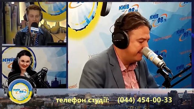 Історія кохання