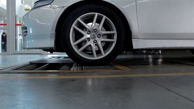 makk подвеска смотреть онлайн