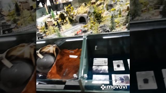 музей погребального искусства в новосибирске