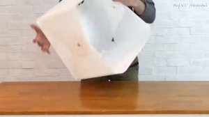 15 КРУТЕЦКИХ ВЕЩЕЙ С ALIEXPRESS , ОТ КОТОРЫХ ТЫ ОФИГЕЕШЬ   ЛУЧШЕЕ С АЛИЭКСПРЕСС