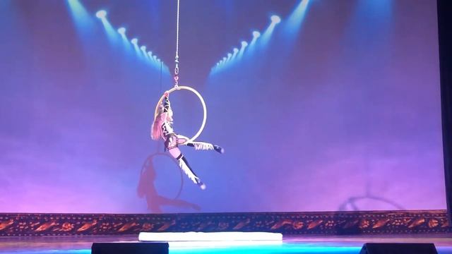 20 октября 2021 г. смотреть онлайн