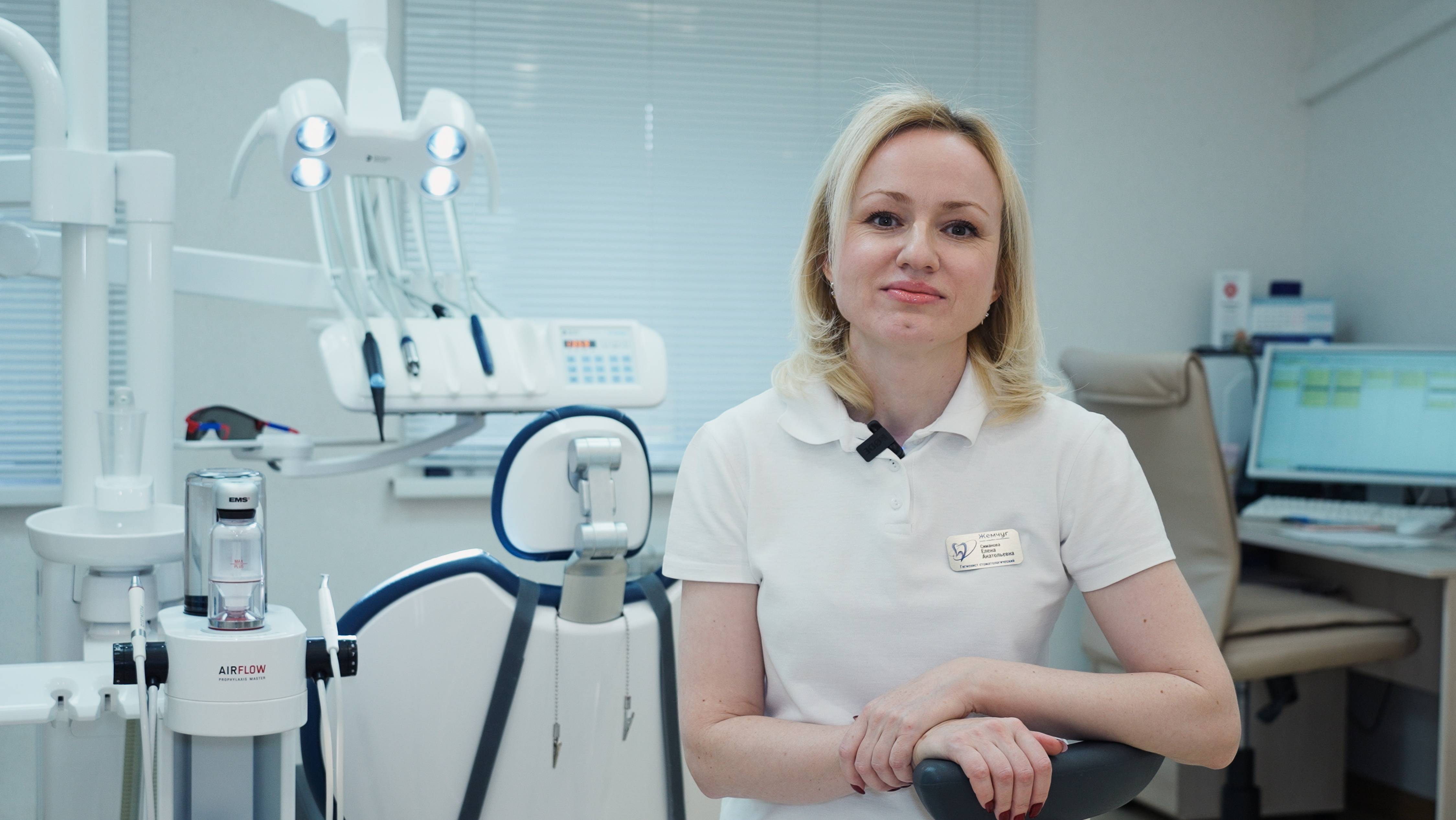 Симанова Е.А.