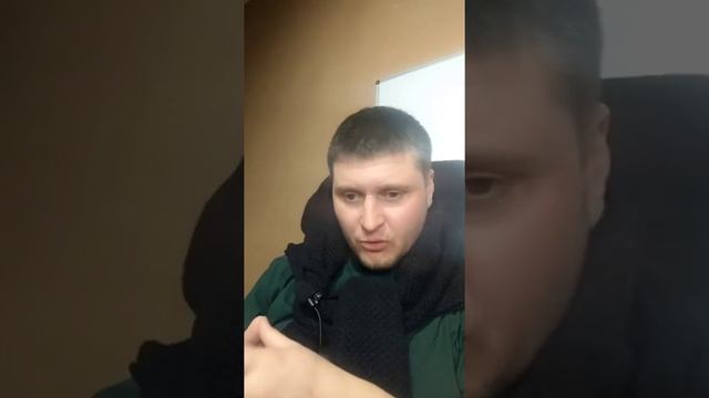 СССР vs РОССИЯ. Сторонники СССР активно атаковали меня о том, что СССР жив. А Вы как считаете? смотреть онлайн