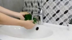 НОВИНКА! Файбер Твист