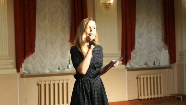 КРЕАТИВ ЭТО МЫ смотреть онлайн