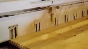 фабрика дверей ГЕОНА