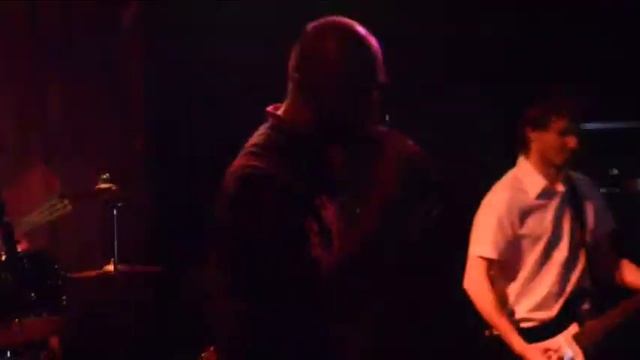 УКУС - Возле моей хаты (ykyc.ru) смотреть онлайн