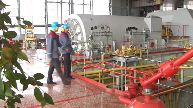 БАЭС Фильм v4 смотреть онлайн