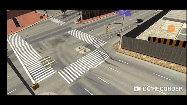 ОПЕР СТАИЛ!!! Бмв F90 смотреть онлайн