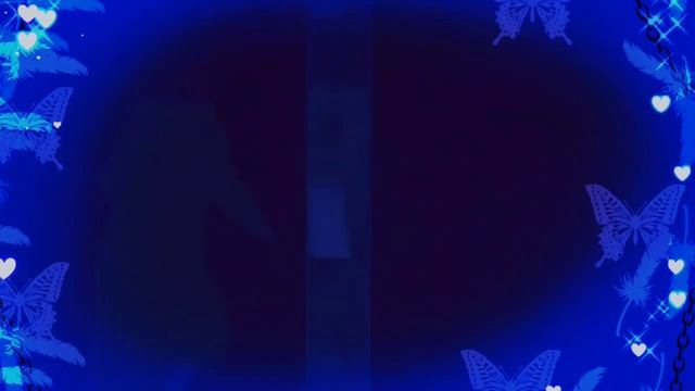 ЗДОРОВЬЕ + СИЛЬНЫЙ ИММУНИТЕТ (subliminal)