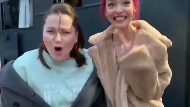 2мл на ютуб канал у сериала пвмд смотреть онлайн