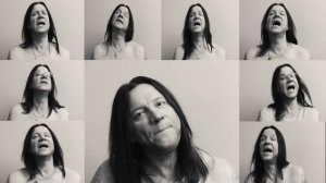 "Freddie" part 11 (Koha-Polianskiy)