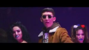 Казакча песни