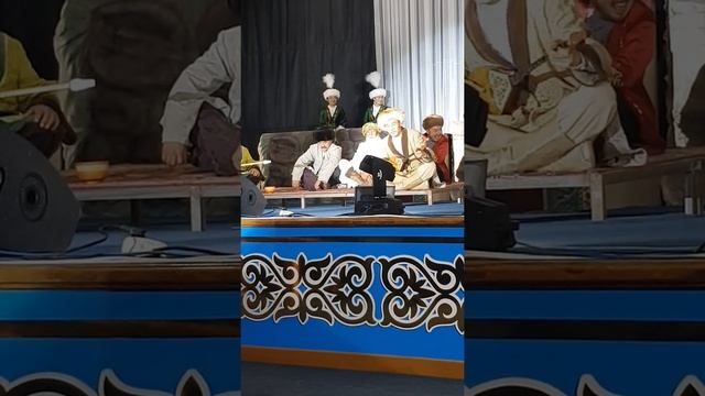 3 октября 2021 г. смотреть онлайн