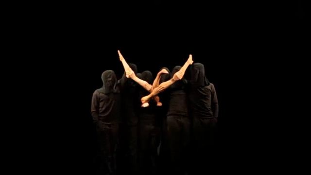 Театр Кукол 22 смотреть онлайн