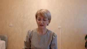 Продукция Компании Батэль. Алтайские травы.