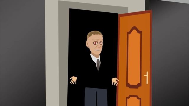 Кара маслёнка - История смотреть онлайн