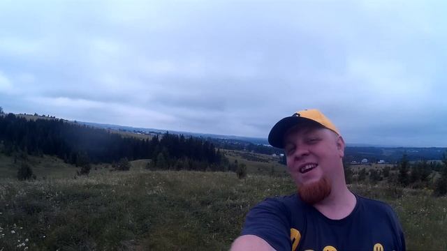 Металлтрип. День 2. Нытва - И это хорошо смотреть онлайн