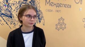 Агрокласс  Сургут  Сергиевский район