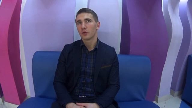 Канал Еда.SALE смотреть онлайн