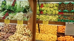 Как питаться при повышенном сахарном диабете, Диета, что кушать? Что можно есть?