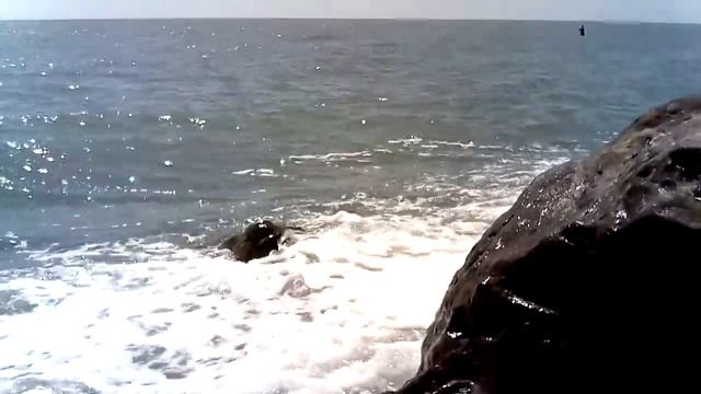 Сочи, Имеретинская бухта смотреть онлайн