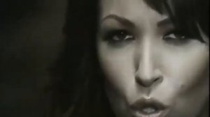 2009 Полина Гагарина и Ирина Дубцова Кому Зачем