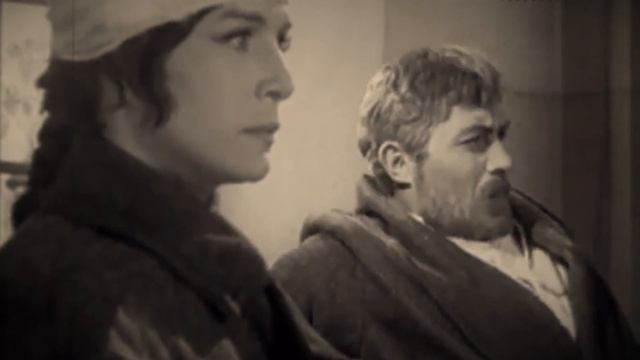 Не УЗНАВАЛА ДАЖЕ РОДНОГО СЫНА! Красавица-актриса Нинель Мышкова и ее трагическая судьба... смотреть онлайн