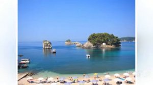 Отдых_в_Греции_цены. Отели_Греции