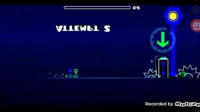 пытаюсь пройти Theory of Everything 2(есть маты) смотреть онлайн