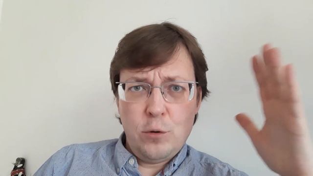 Подкаст 2 смотреть онлайн