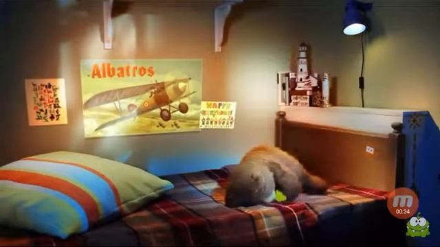 Амням страшилки смотреть онлайн