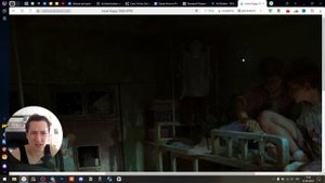 Как рисует Insist (zhiruiwang)? АНАЛИЗ ХУДОЖНИКА!