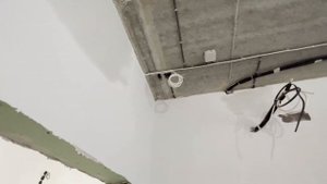 Правильный электромонтаж. Разводка электрики в квартире