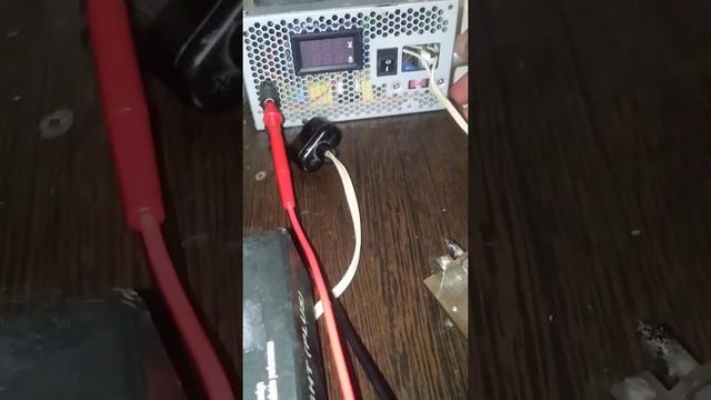 Лабораторный блок 40v смотреть онлайн