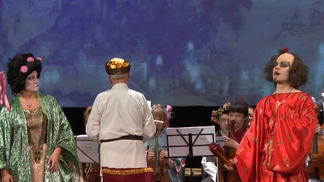 25 Кати ша! Мерзавец! Степан Кузнецов, Евгения Малеева смотреть онлайн